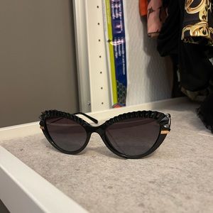 Dolce & Gabbana Sunglasses women